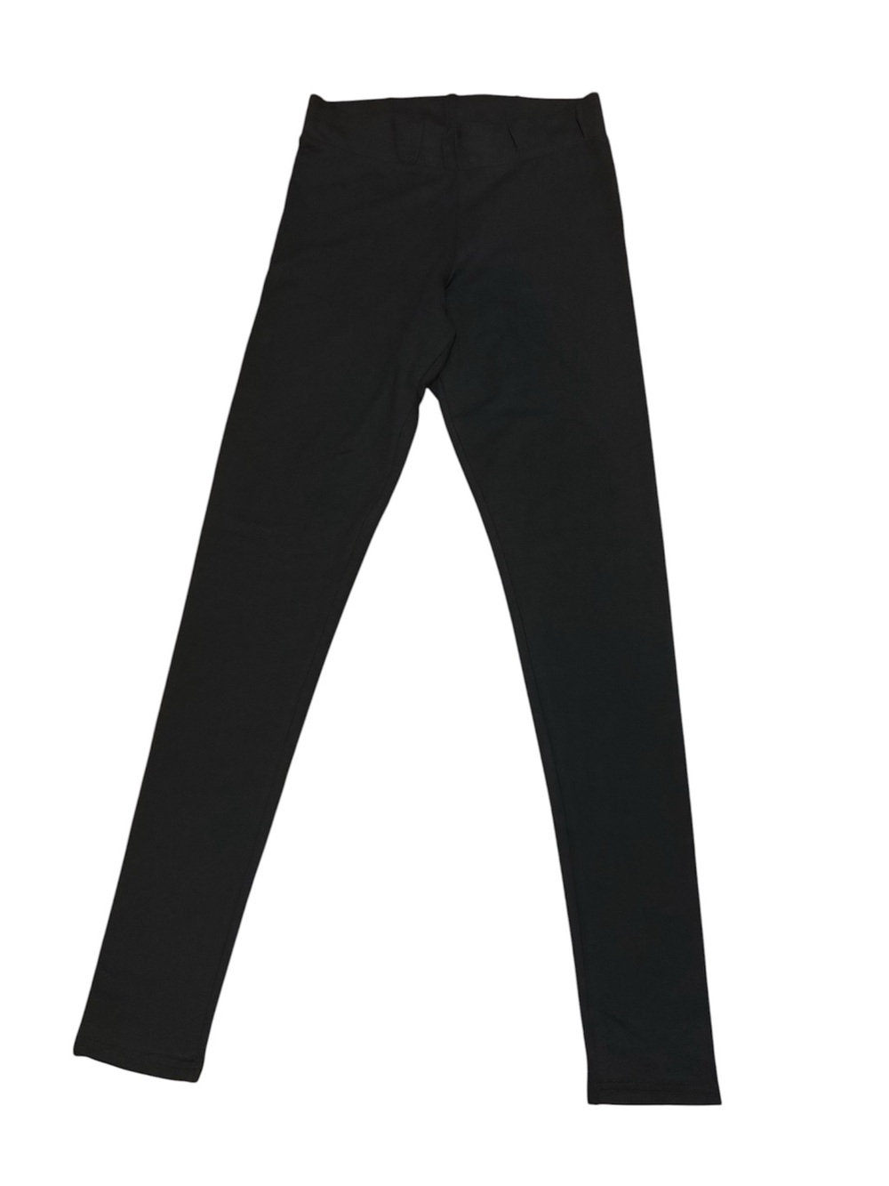 H&M Black Skinny Leggings